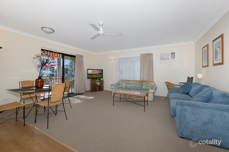 Property photo of 13/48-52 Mitchell Street North Ward QLD 4810
