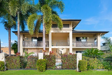 Property photo of 13/48-52 Mitchell Street North Ward QLD 4810