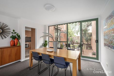 Property photo of 4/278 Cotham Road Kew VIC 3101