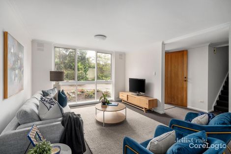 Property photo of 4/278 Cotham Road Kew VIC 3101