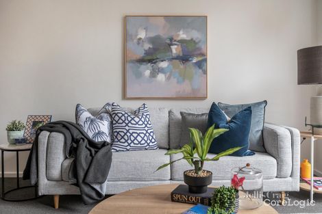 Property photo of 4/278 Cotham Road Kew VIC 3101