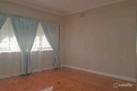 Property photo of 62 The Grove Fairfield NSW 2165