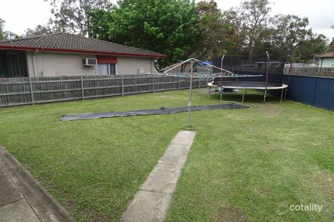 Property photo of 4 Cooreli Close Raymond Terrace NSW 2324