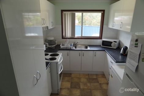 Property photo of 4 Cooreli Close Raymond Terrace NSW 2324