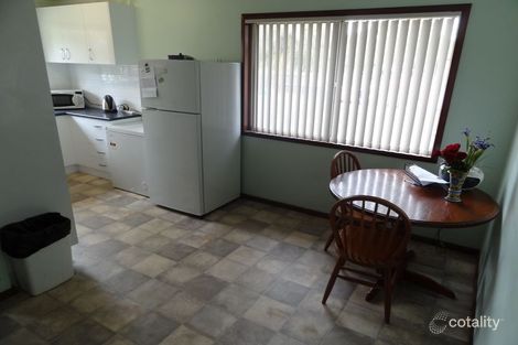 Property photo of 4 Cooreli Close Raymond Terrace NSW 2324