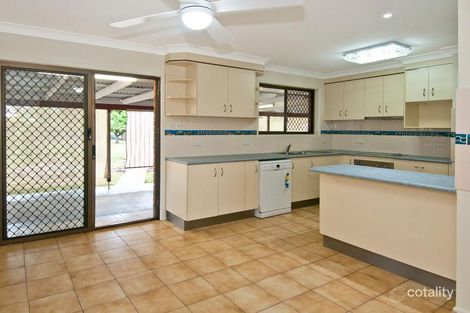 Property photo of 42 Bluegum Drive Marsden QLD 4132