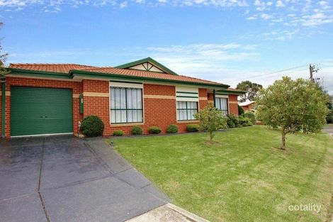 114 Nepean St, Greensborough, VIC 3088