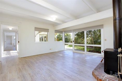 Property photo of 4 Hollydene Court Cowes VIC 3922