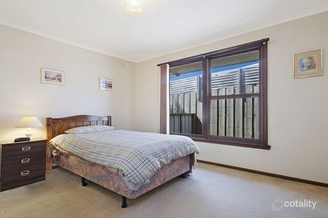 Property photo of 14 Parrakoola Drive Clifton Springs VIC 3222