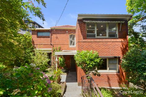 Property photo of 9 Macleay Street North Bondi NSW 2026
