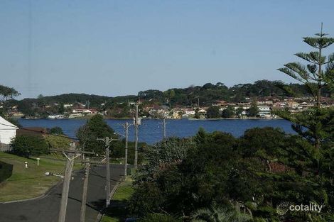 Property photo of 21 Jackson Avenue Warrawong NSW 2502