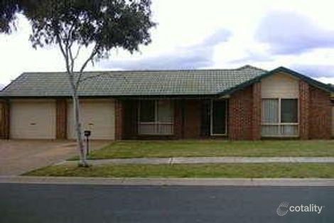 Property photo of 3 Brunswick Heads Crescent Hoxton Park NSW 2171