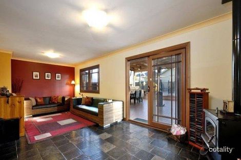 Property photo of 43 Rawson Street Wiley Park NSW 2195