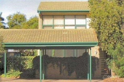 Property photo of 8/285-287 Tapleys Hill Road Seaton SA 5023