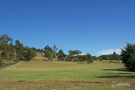 5 Lawler Ct, Belivah, QLD 4207