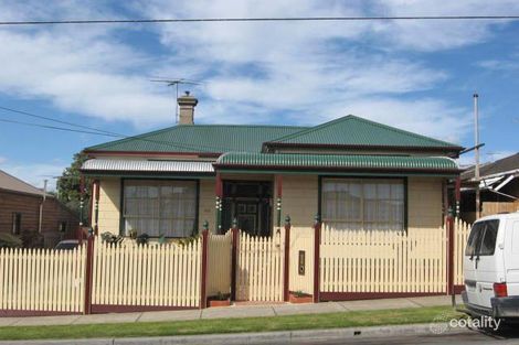 93 Charles St, Ascot Vale, VIC 3032