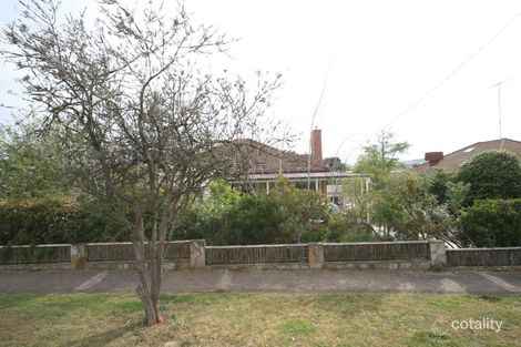 17 Jacobs St, Belmont, VIC 3216