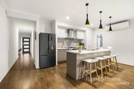 Property photo of 1 Goldfield Way Diggers Rest VIC 3427