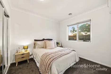 Property photo of 1 Goldfield Way Diggers Rest VIC 3427