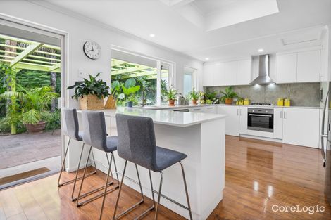 Property photo of 96 Barramundi Drive Hallett Cove SA 5158