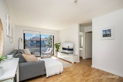 3/24 Fielding St, Collaroy, NSW 2097