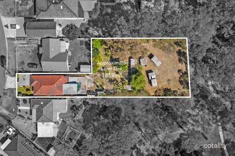 Property photo of 29A Phyllis Street Mount Pritchard NSW 2170