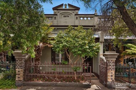 Property photo of 215 Barkly Street Brunswick VIC 3056