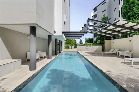 Property photo of 2115/52 Crosby Road Albion QLD 4010