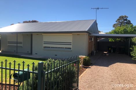 Property photo of 23 Fourteenth Street Gawler South SA 5118