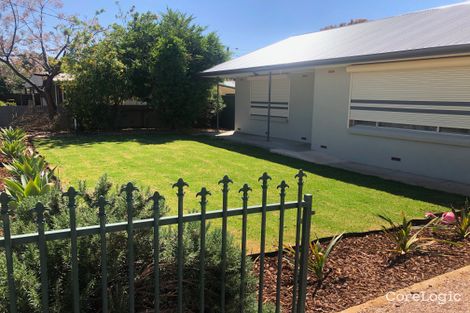 Property photo of 23 Fourteenth Street Gawler South SA 5118