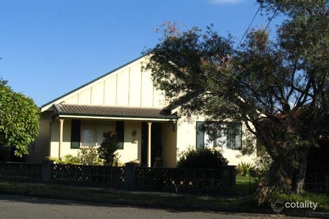 1 Herford St, Botany, NSW 2019