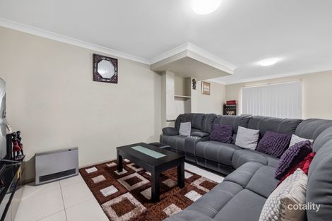 Property photo of 4/14 Lewis Road Liverpool NSW 2170