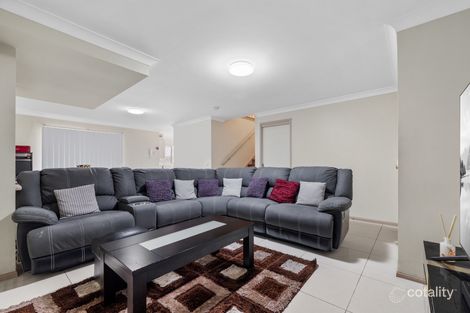 Property photo of 4/14 Lewis Road Liverpool NSW 2170