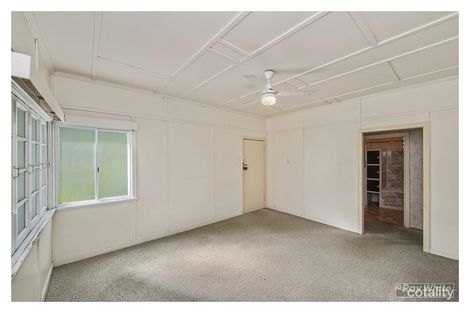 Property photo of 253 Denham Street The Range QLD 4700