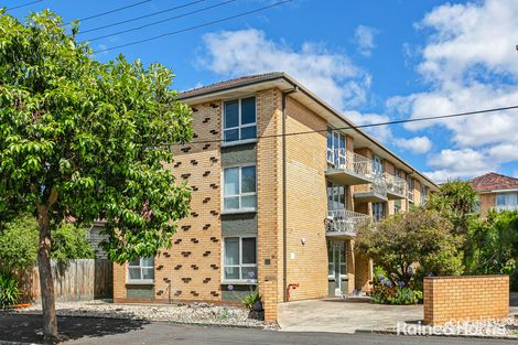 Property photo of 14/18 Station Road Williamstown VIC 3016