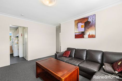 Property photo of 14/18 Station Road Williamstown VIC 3016