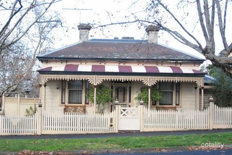 29-31 Canterbury St, Flemington, VIC 3031