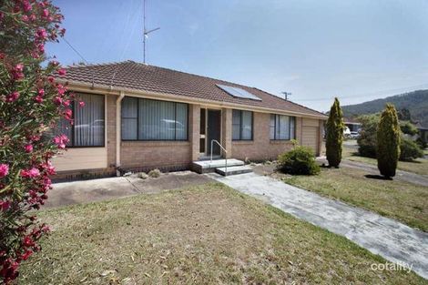 4 Amundsen Ave, Shoalhaven Heads, NSW 2535