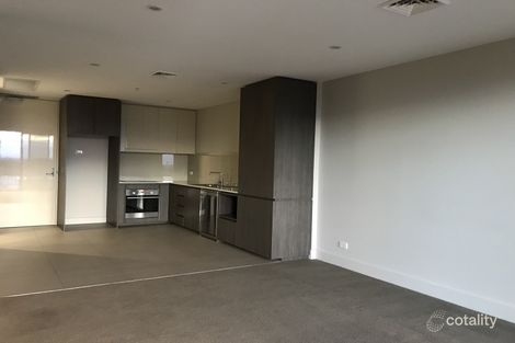 Property photo of 605/1146 Nepean Highway Highett VIC 3190