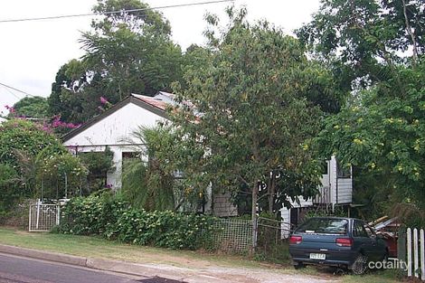 16 Albert St, North Ipswich, QLD 4305