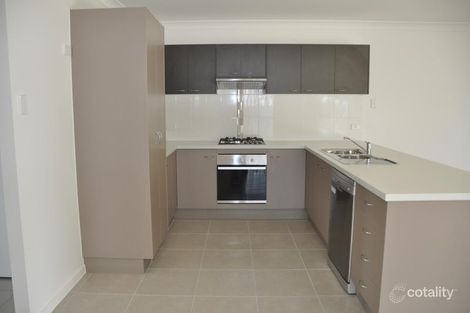 Property photo of 6 Haldane Street Millchester QLD 4820