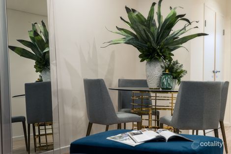 Property photo of 109/179-183 Shaftsbury Road Eastwood NSW 2122