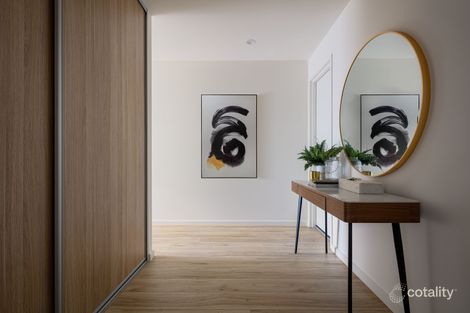 Property photo of 109/179-183 Shaftsbury Road Eastwood NSW 2122