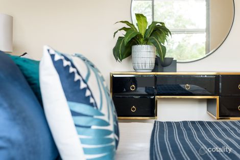 Property photo of 109/179-183 Shaftsbury Road Eastwood NSW 2122