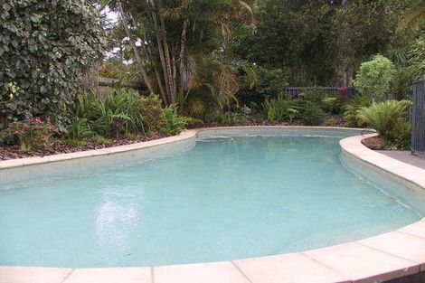 Property photo of 6 Eckersley Avenue Buderim QLD 4556