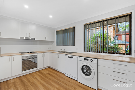 Property photo of 8 Northview Drive Bateau Bay NSW 2261