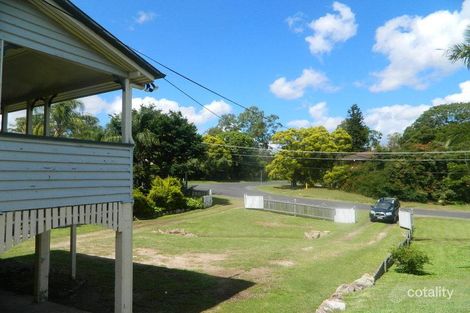 Property photo of 11 William Street Bundamba QLD 4304