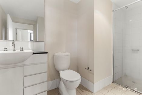 Property photo of 613/62 Mountain Street Ultimo NSW 2007