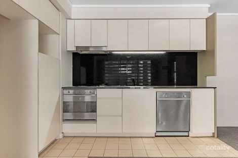 Property photo of 613/62 Mountain Street Ultimo NSW 2007