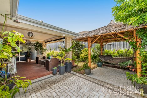 Property photo of 12 Moonrise Street Yanchep WA 6035